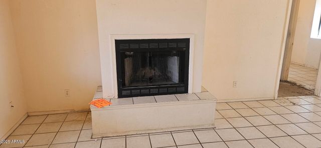 895 VIA ESMERALDA --, Rio Rico, AZ 85648