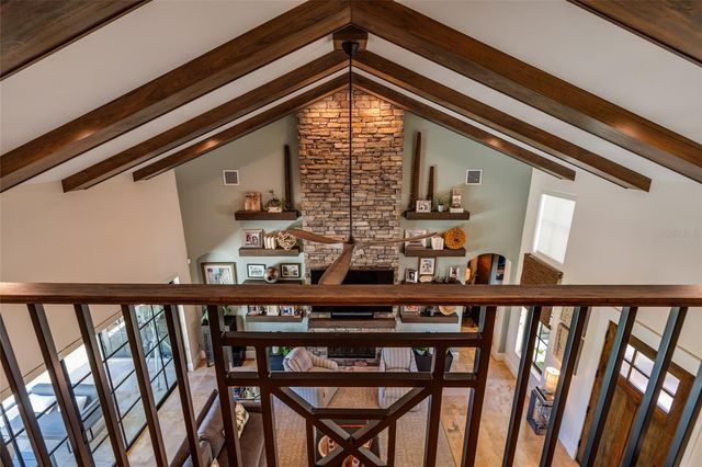 125 ALMEDO WAY WAY NE, St Petersburg, FL 33704