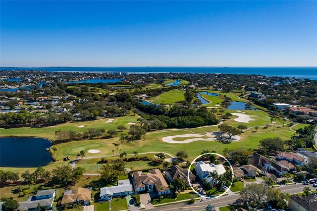 125 ALMEDO WAY WAY NE, St Petersburg, FL 33704