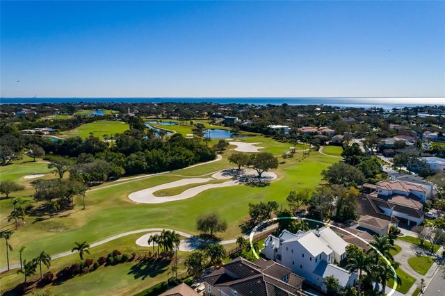 125 ALMEDO WAY WAY NE, St Petersburg, FL 33704