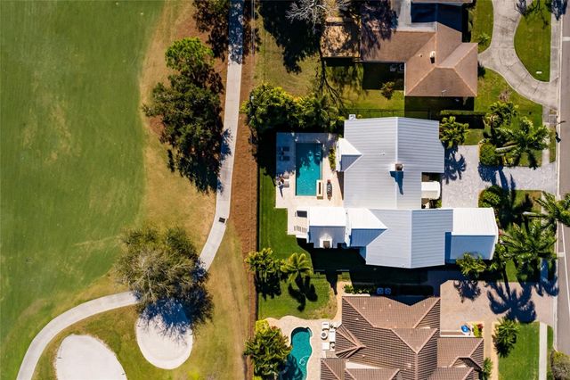 125 ALMEDO WAY WAY NE, St Petersburg, FL 33704