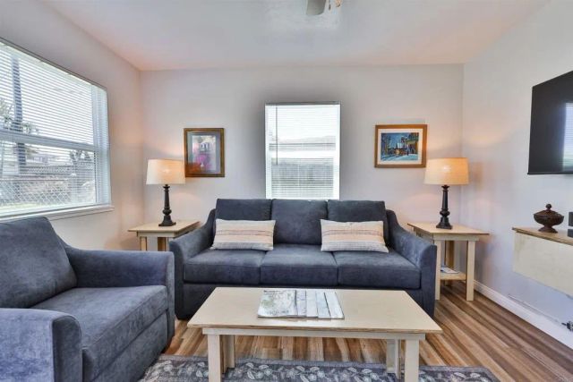 520 Delaware, Imperial Beach, CA 91932