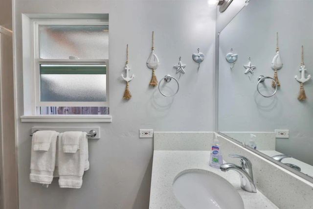 520 Delaware, Imperial Beach, CA 91932