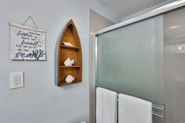 520 Delaware, Imperial Beach, CA 91932