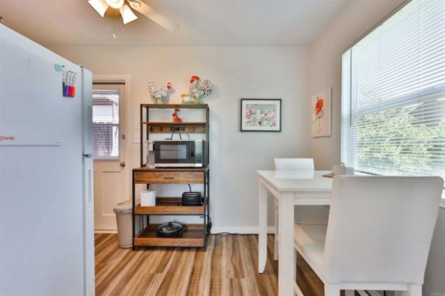 520 Delaware, Imperial Beach, CA 91932