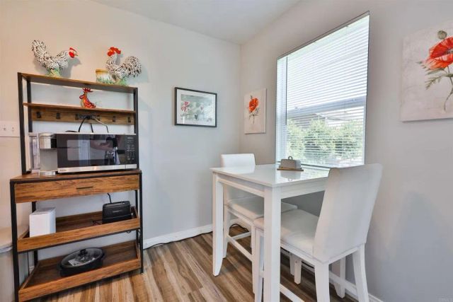 520 Delaware, Imperial Beach, CA 91932