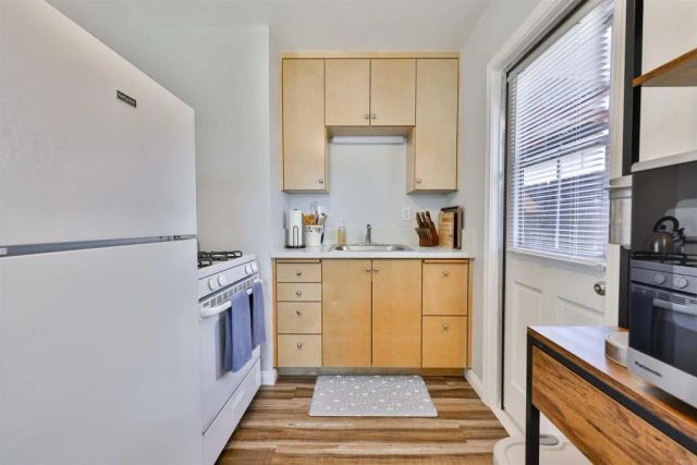 520 Delaware, Imperial Beach, CA 91932