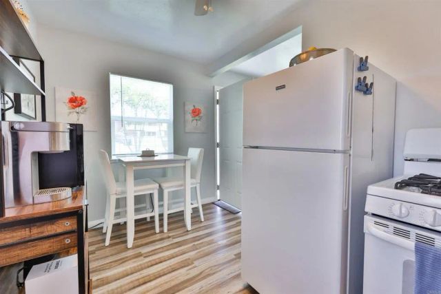 520 Delaware, Imperial Beach, CA 91932
