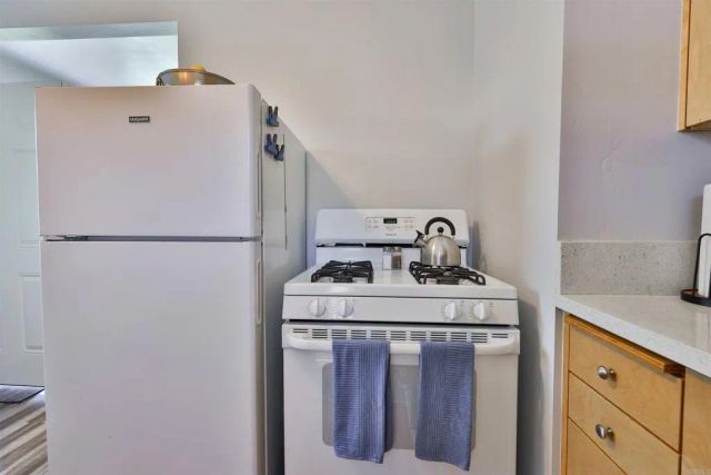 520 Delaware, Imperial Beach, CA 91932