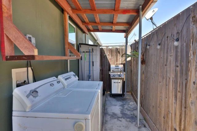 520 Delaware, Imperial Beach, CA 91932
