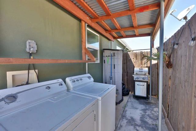 520 Delaware, Imperial Beach, CA 91932