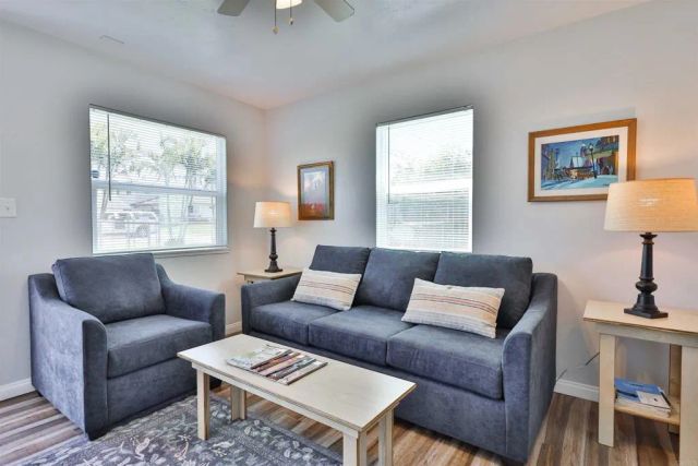 520 Delaware, Imperial Beach, CA 91932