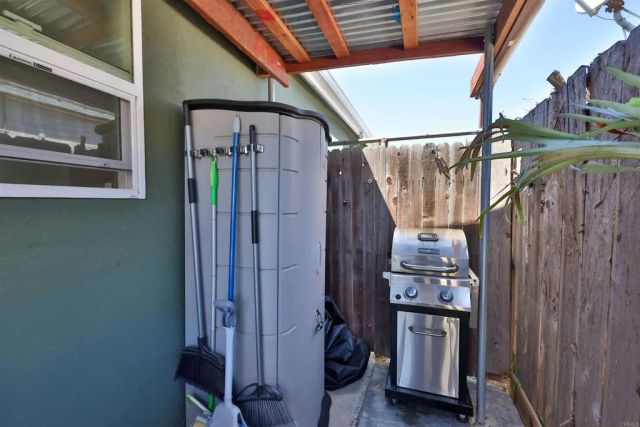 520 Delaware, Imperial Beach, CA 91932