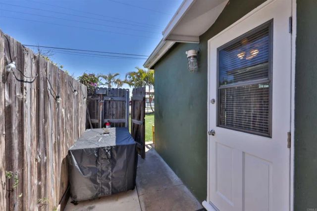 520 Delaware, Imperial Beach, CA 91932