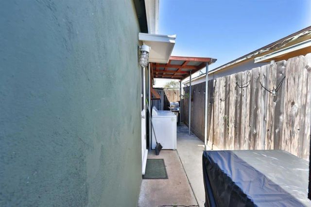 520 Delaware, Imperial Beach, CA 91932