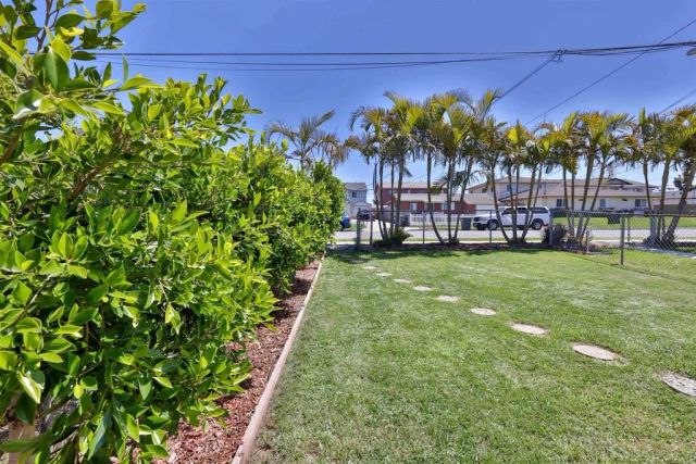 520 Delaware, Imperial Beach, CA 91932
