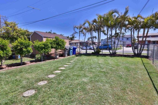 520 Delaware, Imperial Beach, CA 91932