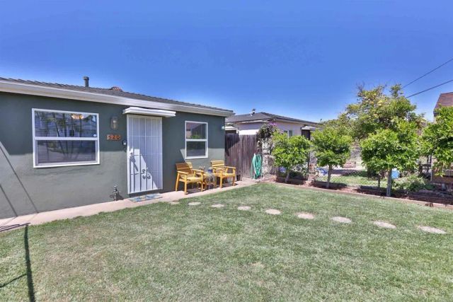 520 Delaware, Imperial Beach, CA 91932