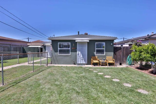 520 Delaware, Imperial Beach, CA 91932