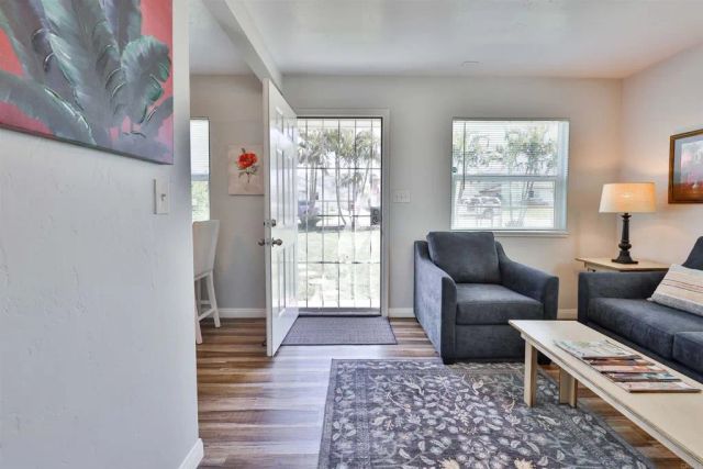 520 Delaware, Imperial Beach, CA 91932