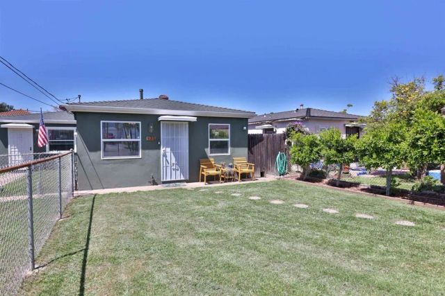 520 Delaware, Imperial Beach, CA 91932