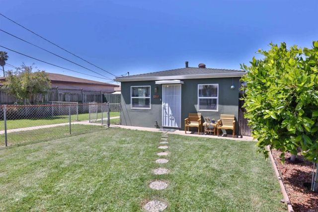520 Delaware, Imperial Beach, CA 91932