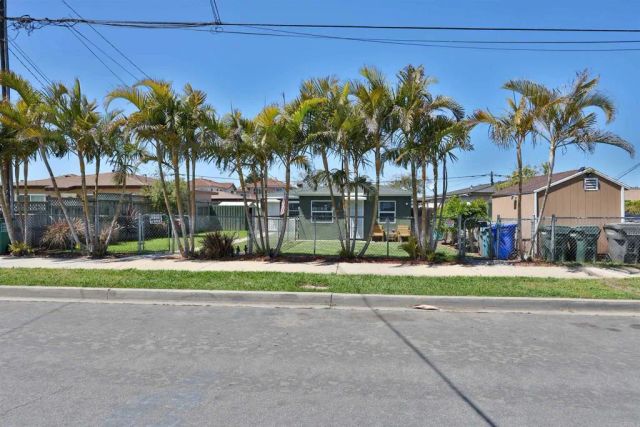 520 Delaware, Imperial Beach, CA 91932