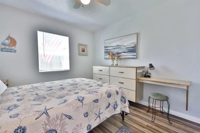 520 Delaware, Imperial Beach, CA 91932