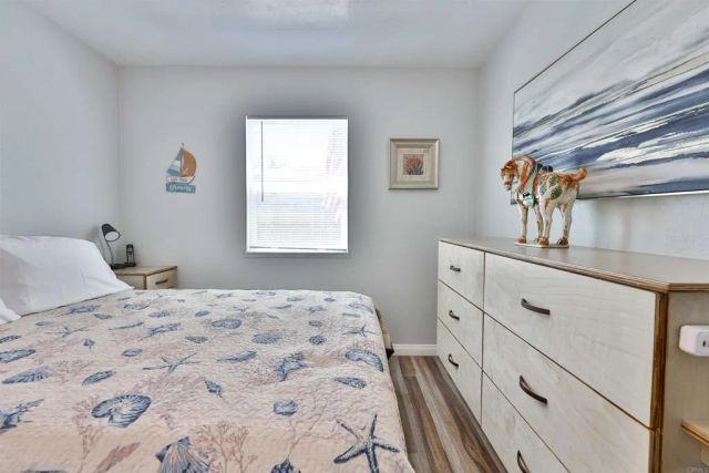 520 Delaware, Imperial Beach, CA 91932