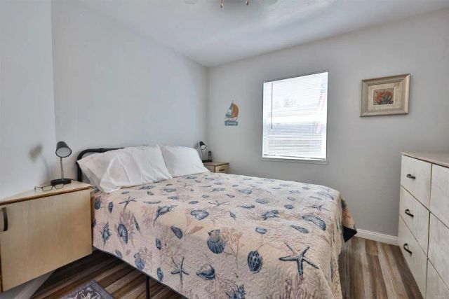 520 Delaware, Imperial Beach, CA 91932