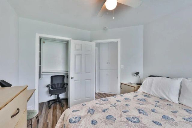520 Delaware, Imperial Beach, CA 91932