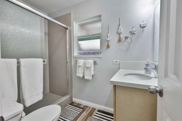 520 Delaware, Imperial Beach, CA 91932