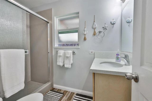 520 Delaware, Imperial Beach, CA 91932