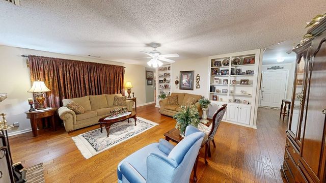 442 Hicks Road, Dothan, AL 36303