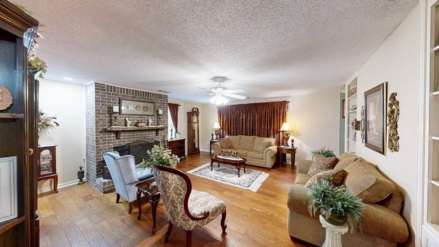 442 Hicks Road, Dothan, AL 36303