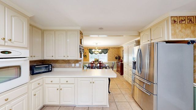442 Hicks Road, Dothan, AL 36303