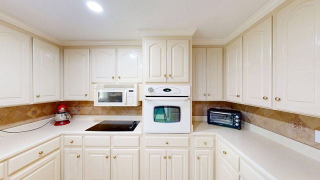 442 Hicks Road, Dothan, AL 36303