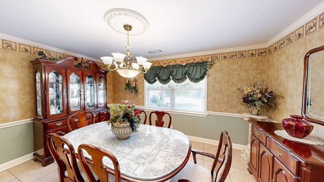 442 Hicks Road, Dothan, AL 36303