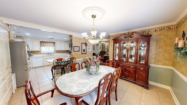 442 Hicks Road, Dothan, AL 36303