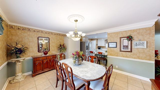 442 Hicks Road, Dothan, AL 36303