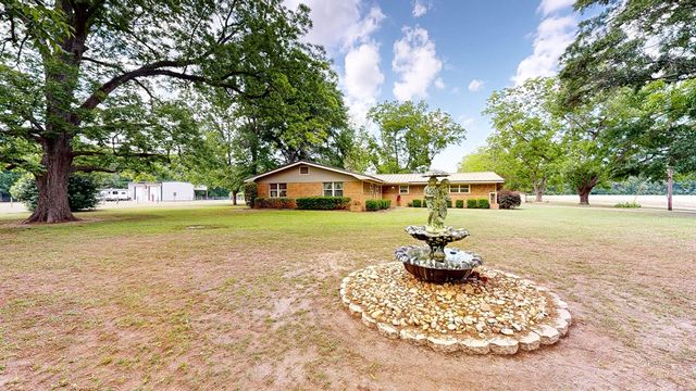 442 Hicks Road, Dothan, AL 36303