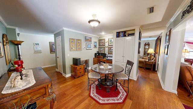 442 Hicks Road, Dothan, AL 36303
