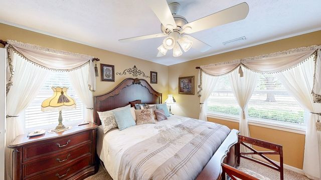 442 Hicks Road, Dothan, AL 36303