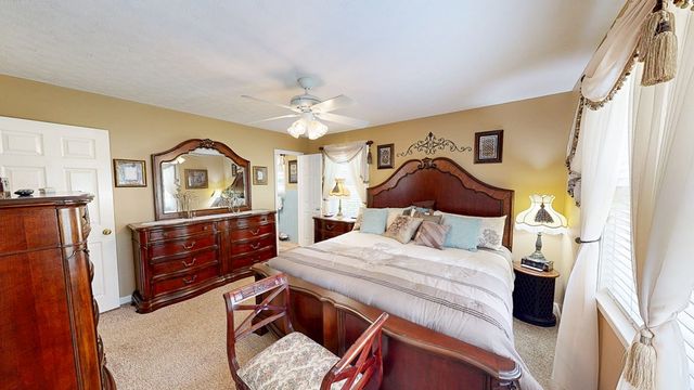 442 Hicks Road, Dothan, AL 36303