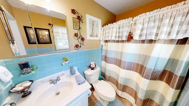 442 Hicks Road, Dothan, AL 36303
