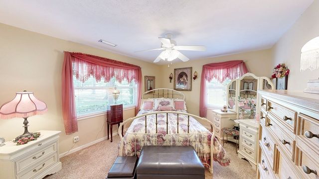 442 Hicks Road, Dothan, AL 36303