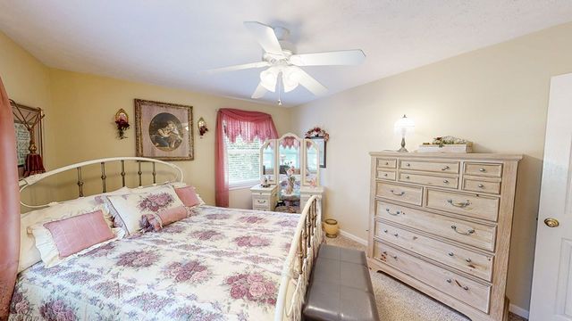 442 Hicks Road, Dothan, AL 36303