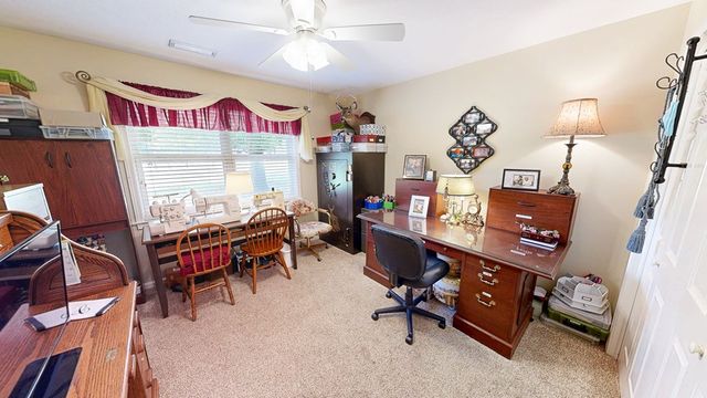 442 Hicks Road, Dothan, AL 36303