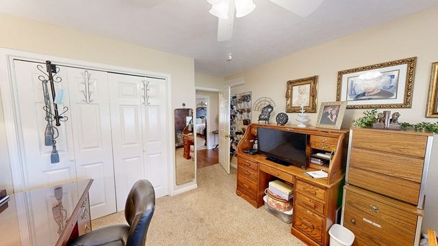 442 Hicks Road, Dothan, AL 36303