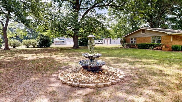442 Hicks Road, Dothan, AL 36303